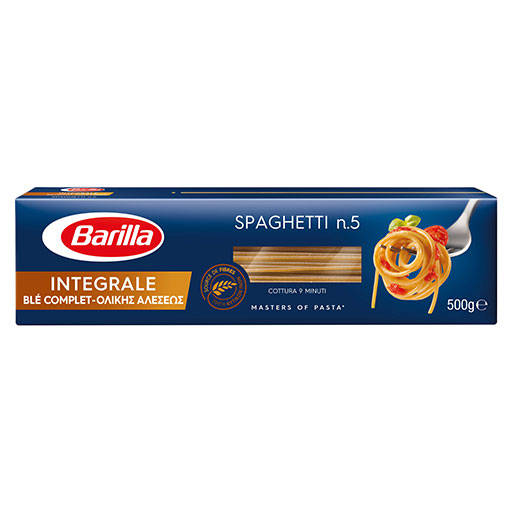 barilla-integrale-spaghetti-no5-500gr